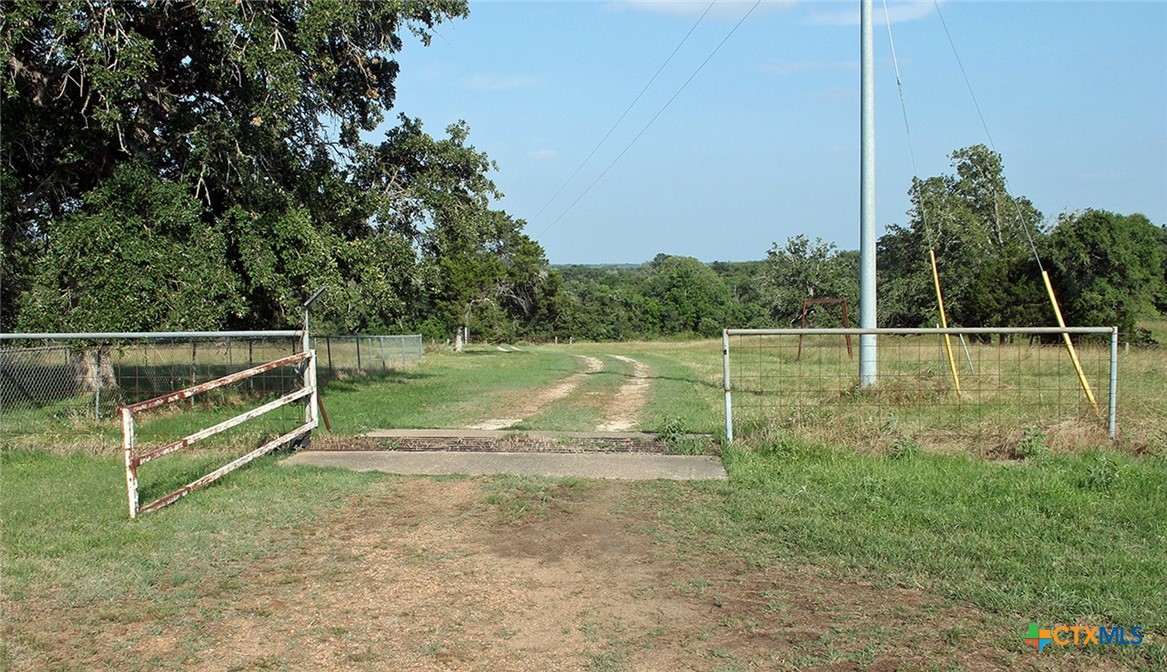 854 Pettytown Road Property Photo 40