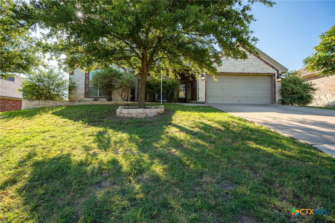 2532 Leatherwood Drive Property Photo 7