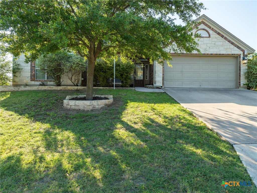 2532 Leatherwood Drive Property Photo 9