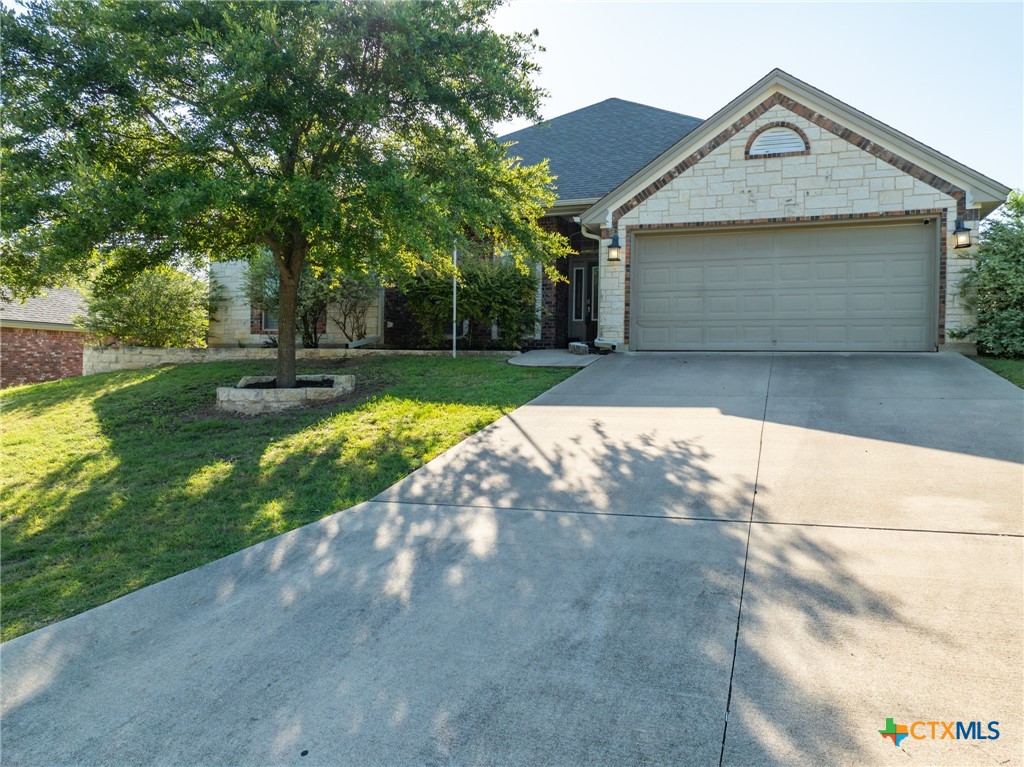 2532 Leatherwood Drive Property Photo 10