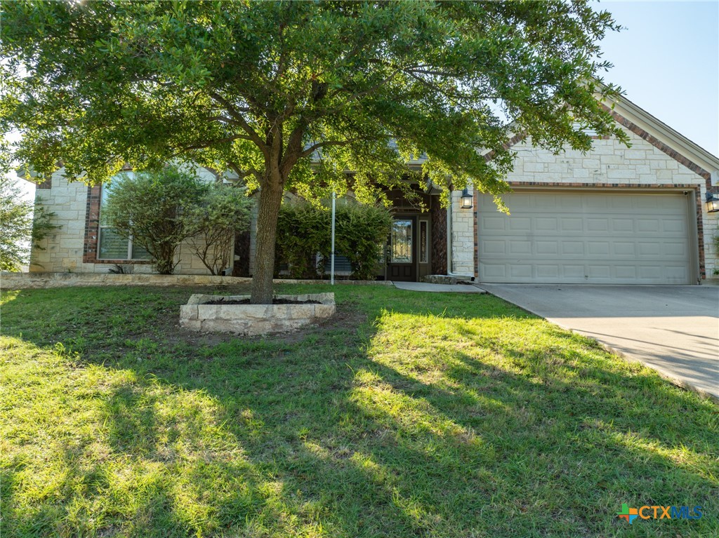 2532 Leatherwood Drive Property Photo 11