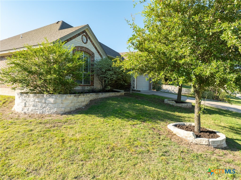 2532 Leatherwood Drive Property Photo 12