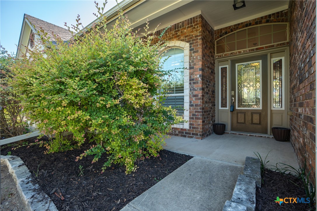 2532 Leatherwood Drive Property Photo 13