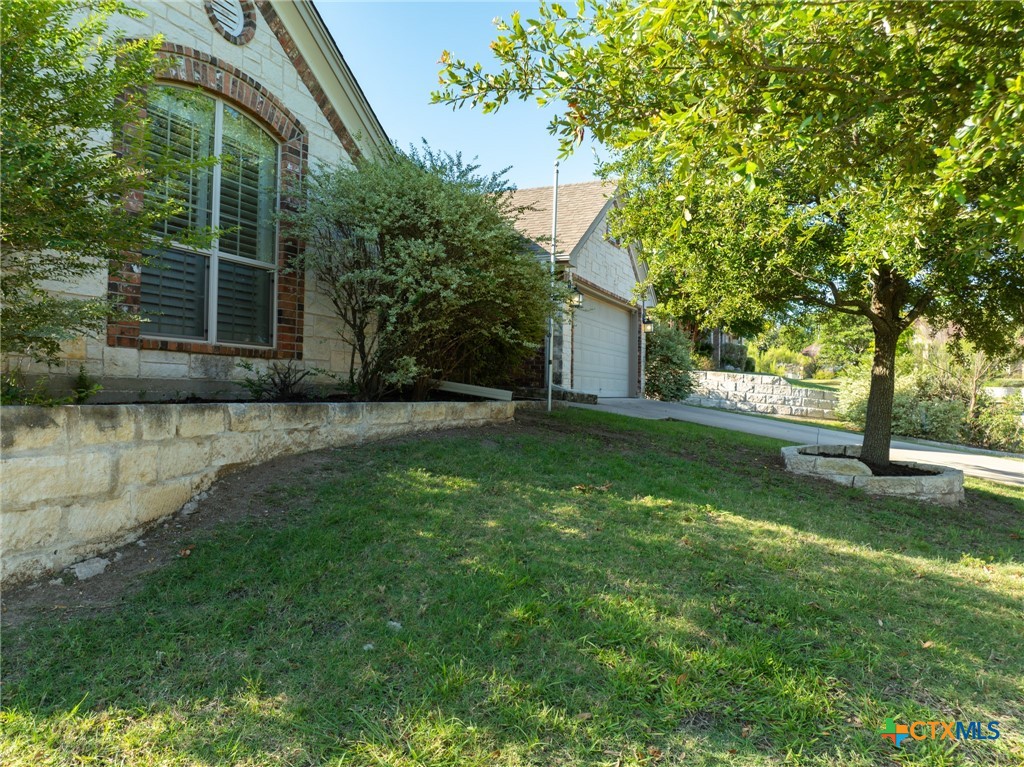 2532 Leatherwood Drive Property Photo 14