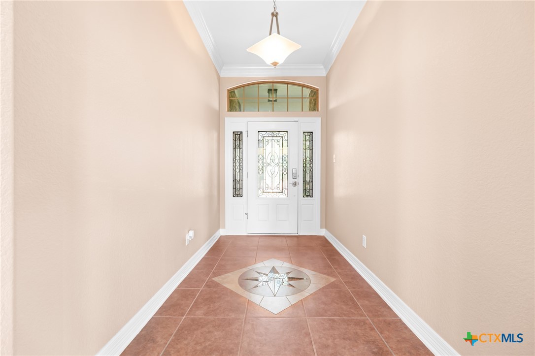 2532 Leatherwood Drive Property Photo 15