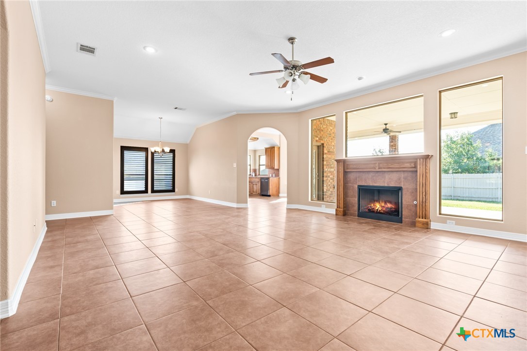2532 Leatherwood Drive Property Photo 16