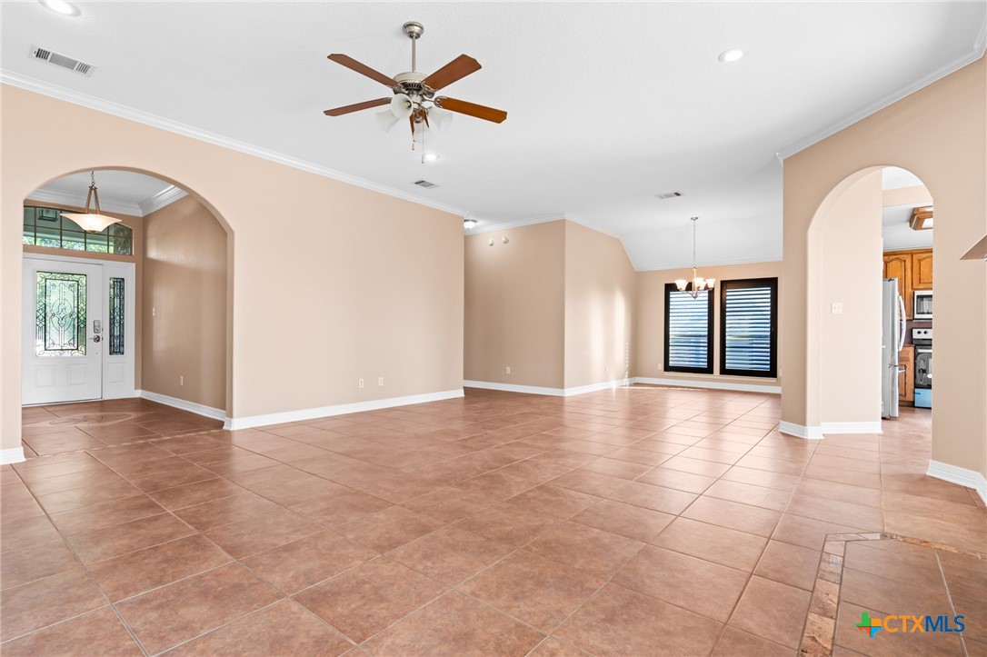 2532 Leatherwood Drive Property Photo 17