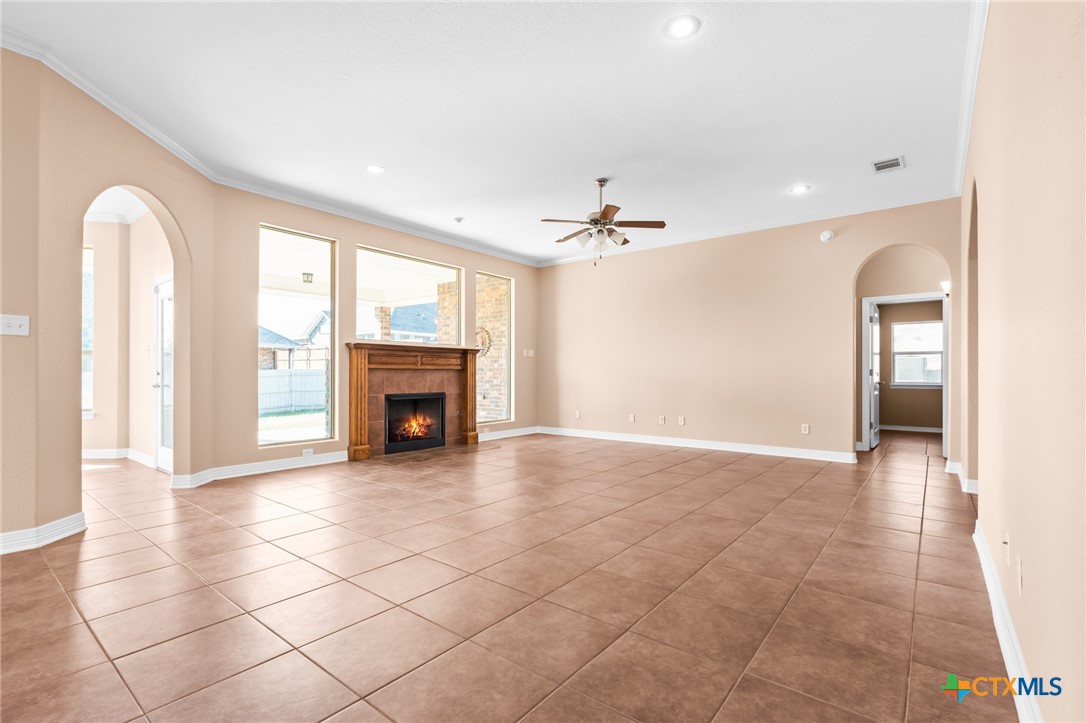 2532 Leatherwood Drive Property Photo 18