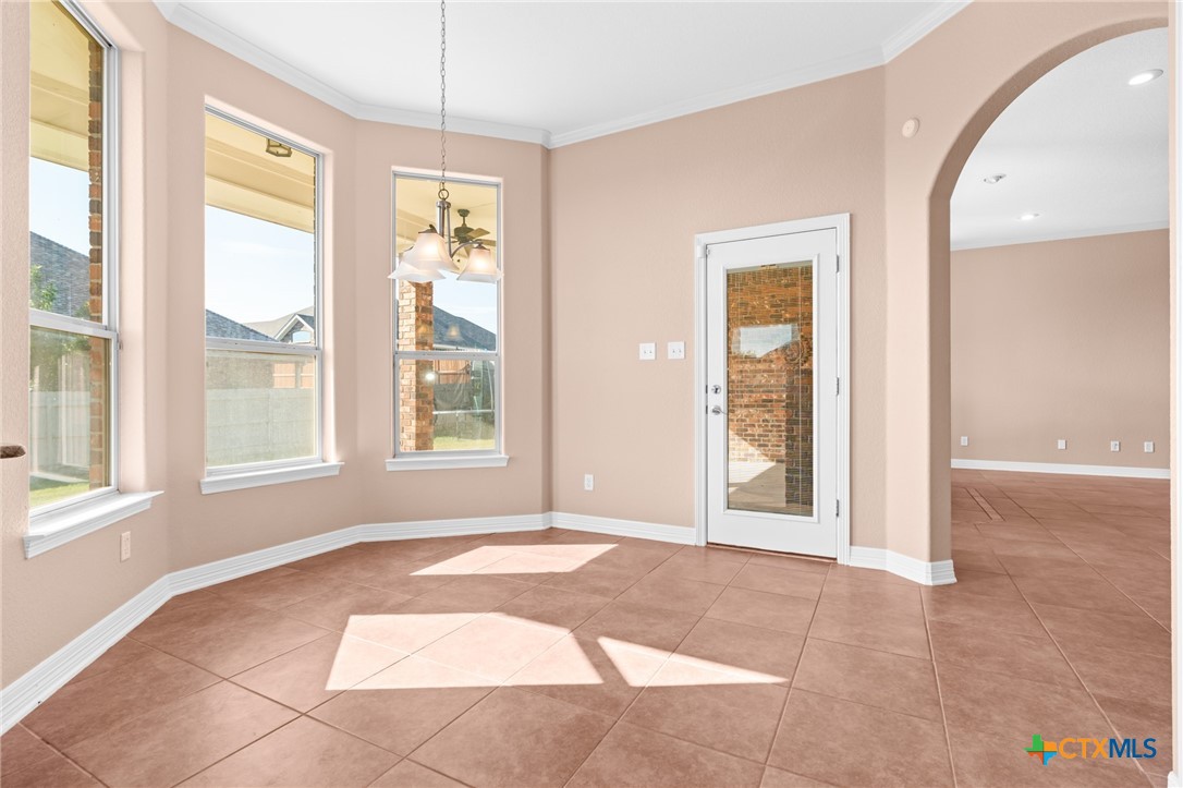 2532 Leatherwood Drive Property Photo 22