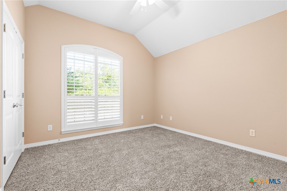 2532 Leatherwood Drive Property Photo 23
