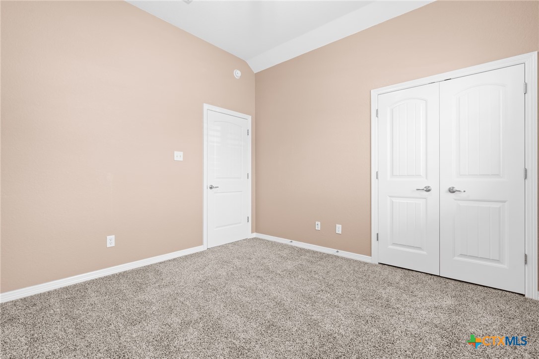 2532 Leatherwood Drive Property Photo 24