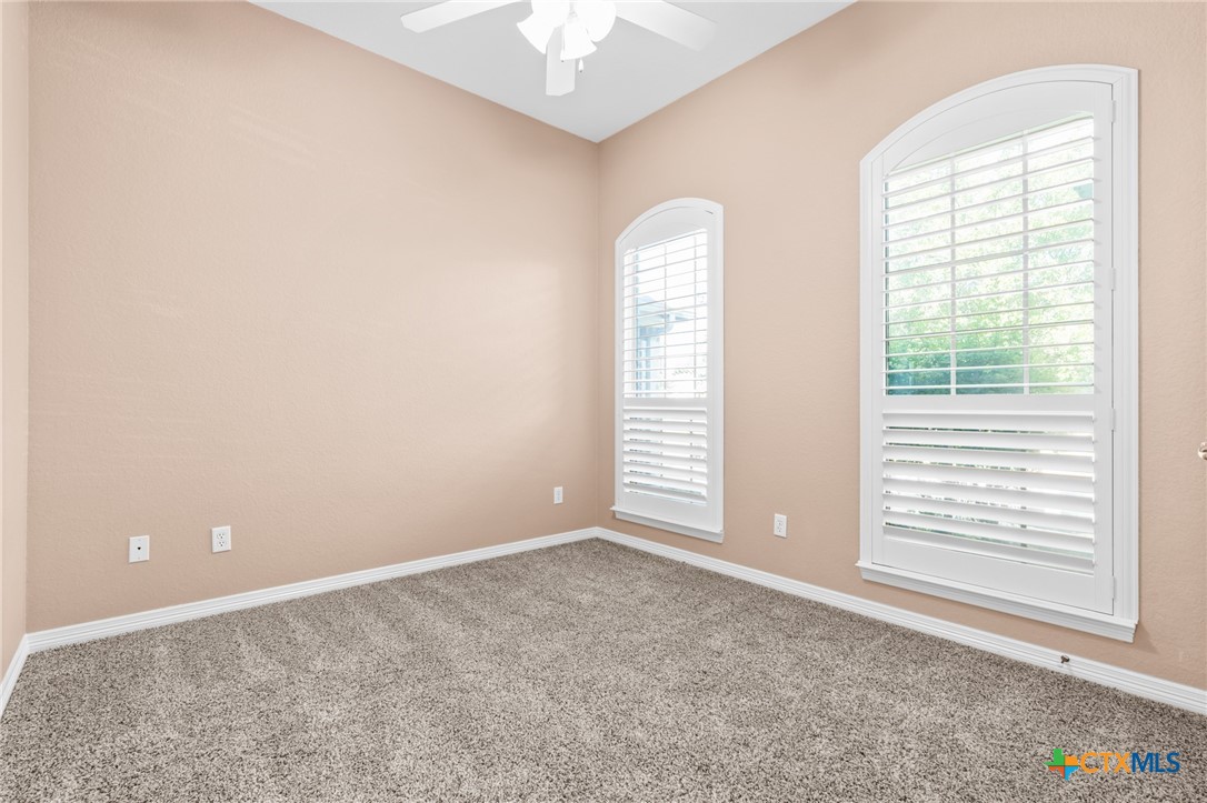 2532 Leatherwood Drive Property Photo 25