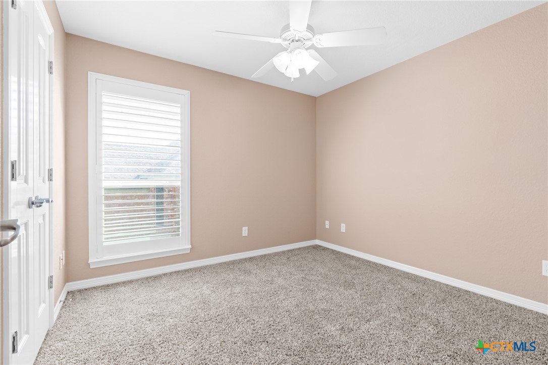2532 Leatherwood Drive Property Photo 26