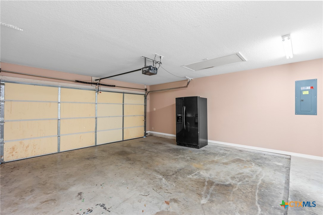2532 Leatherwood Drive Property Photo 28
