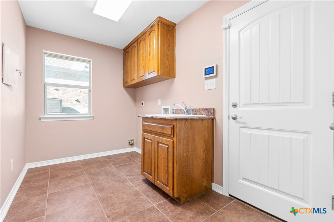 2532 Leatherwood Drive Property Photo 29