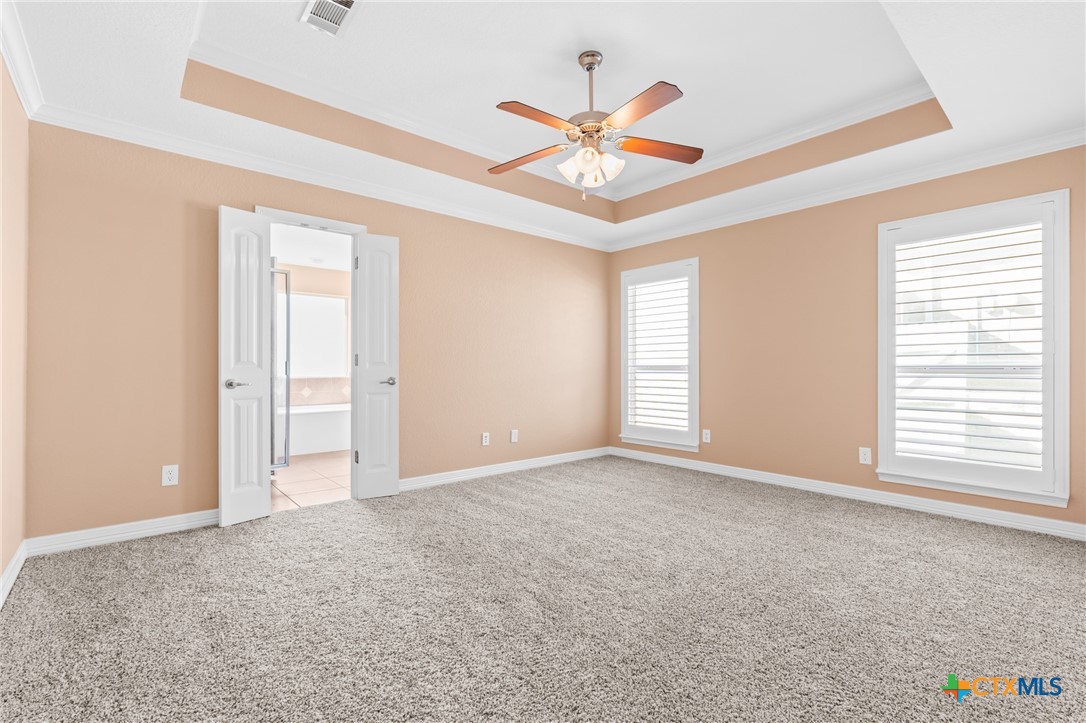 2532 Leatherwood Drive Property Photo 30