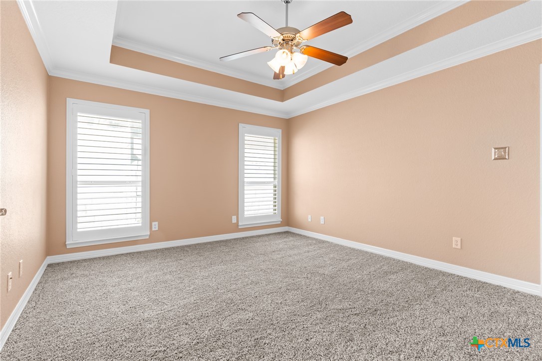 2532 Leatherwood Drive Property Photo 31