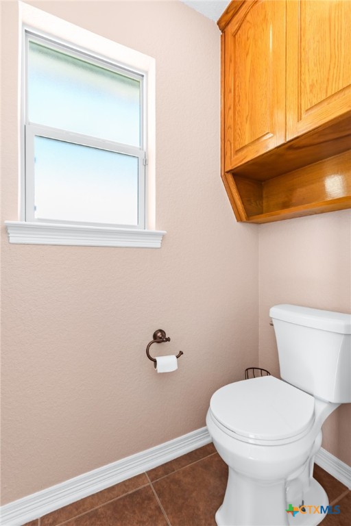 2532 Leatherwood Drive Property Photo 34