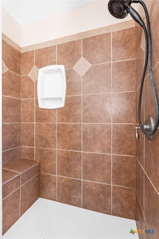 2532 Leatherwood Drive Property Photo 35