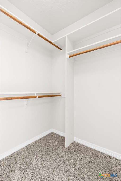 2532 Leatherwood Drive Property Photo 37