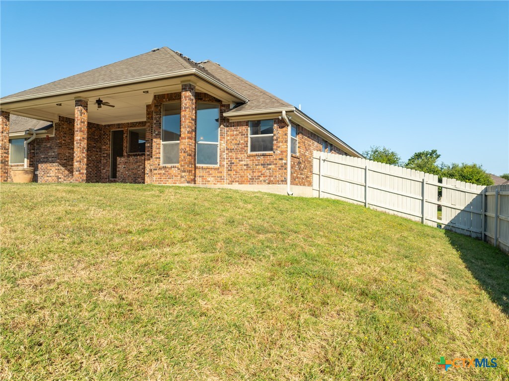 2532 Leatherwood Drive Property Photo 38