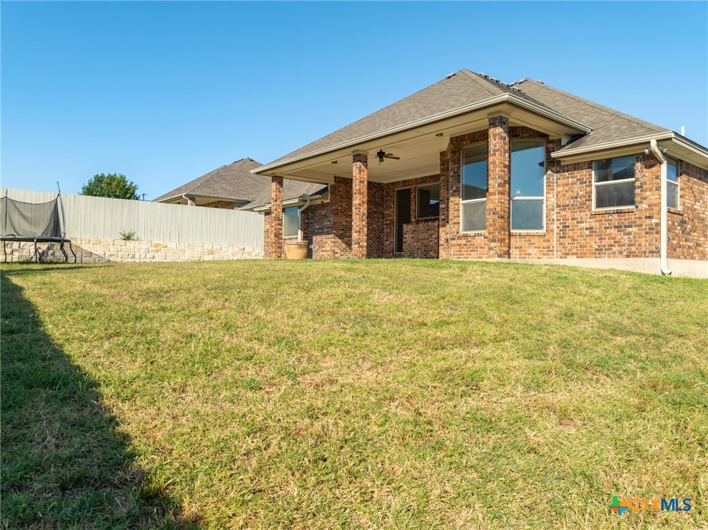 2532 Leatherwood Drive Property Photo 39