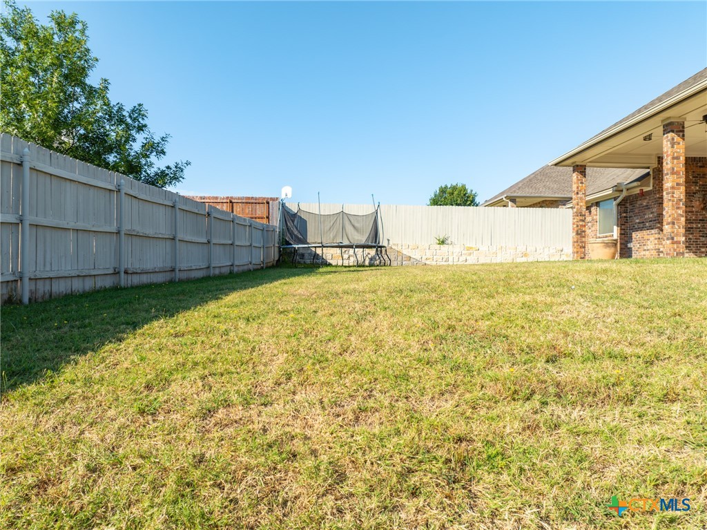2532 Leatherwood Drive Property Photo 40