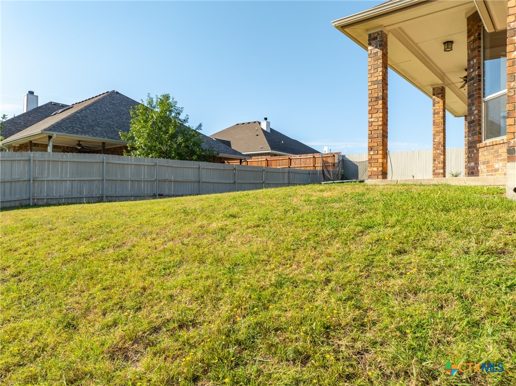 2532 Leatherwood Drive Property Photo 41