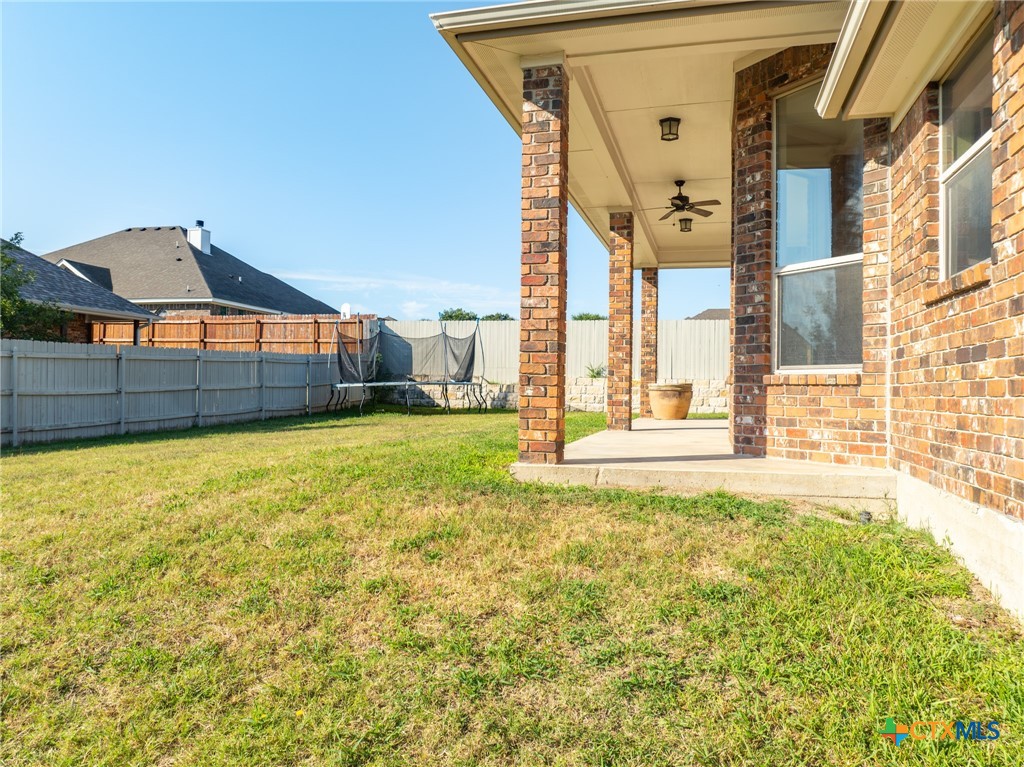 2532 Leatherwood Drive Property Photo 42