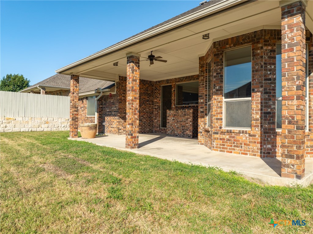 2532 Leatherwood Drive Property Photo 43