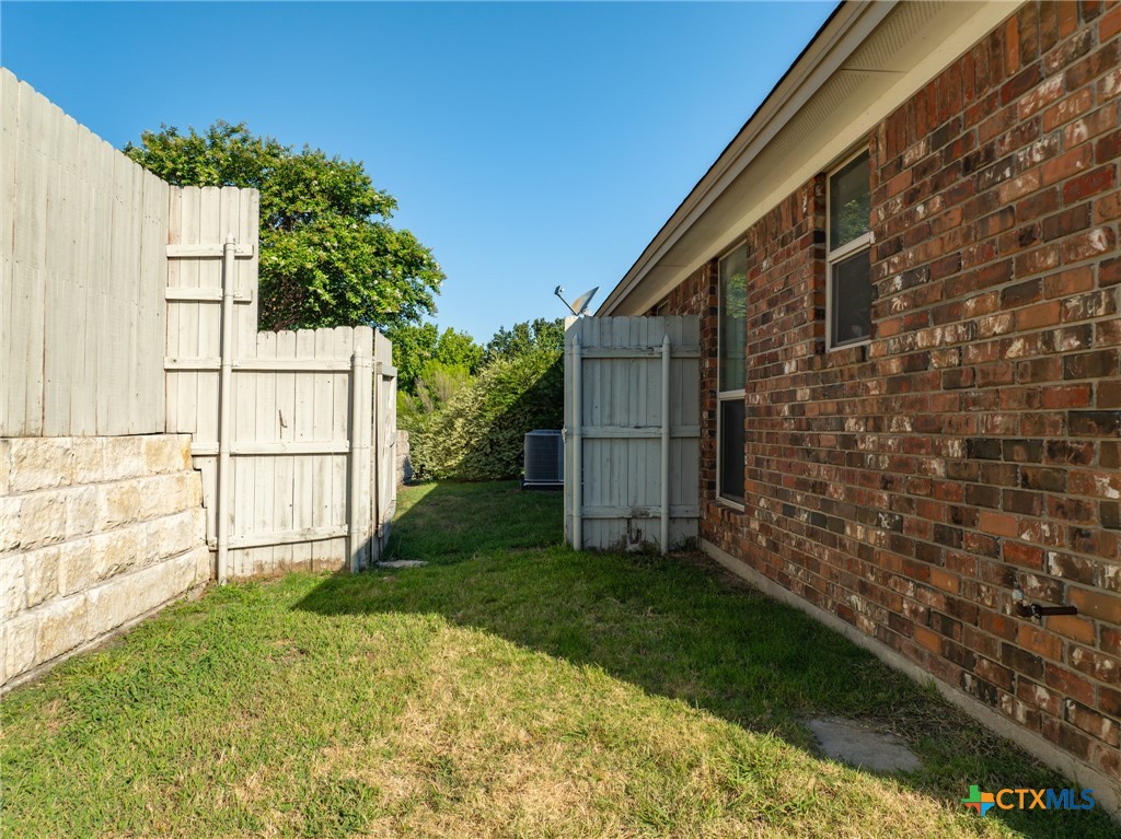2532 Leatherwood Drive Property Photo 44