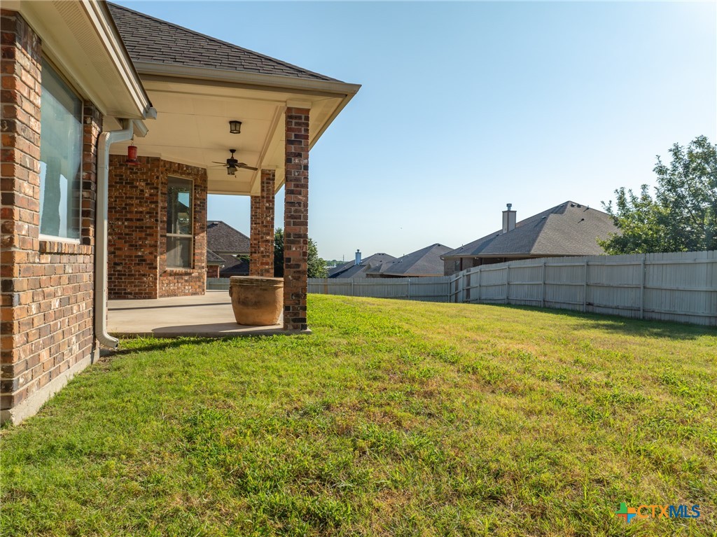 2532 Leatherwood Drive Property Photo 45