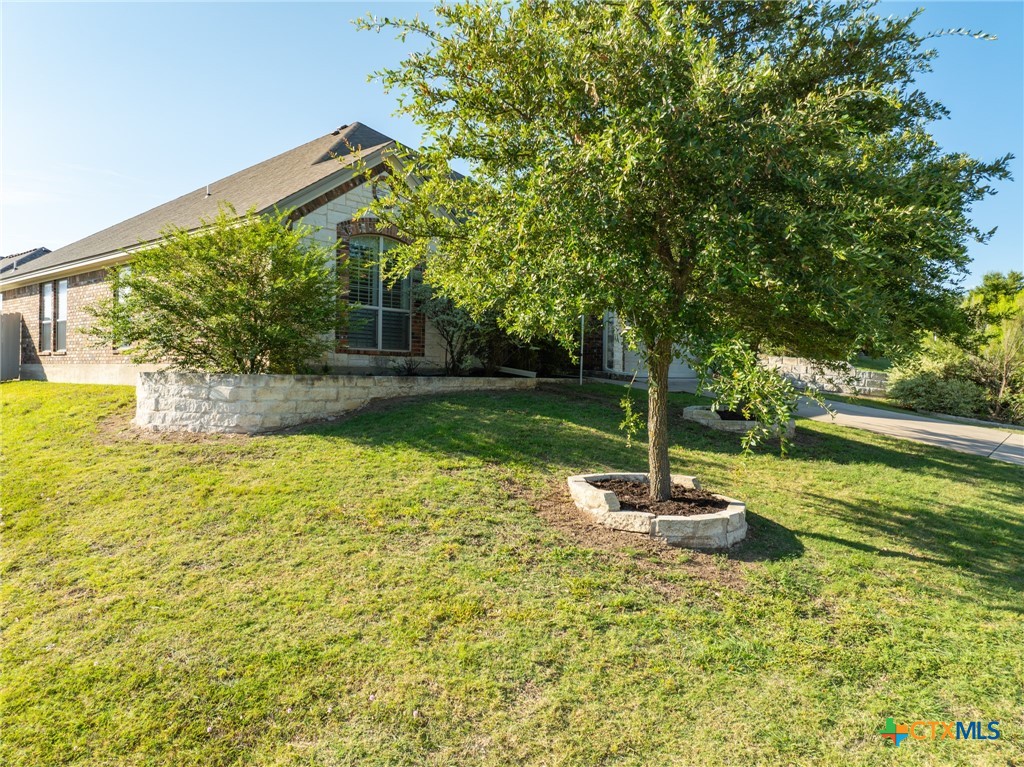 2532 Leatherwood Drive Property Photo 47