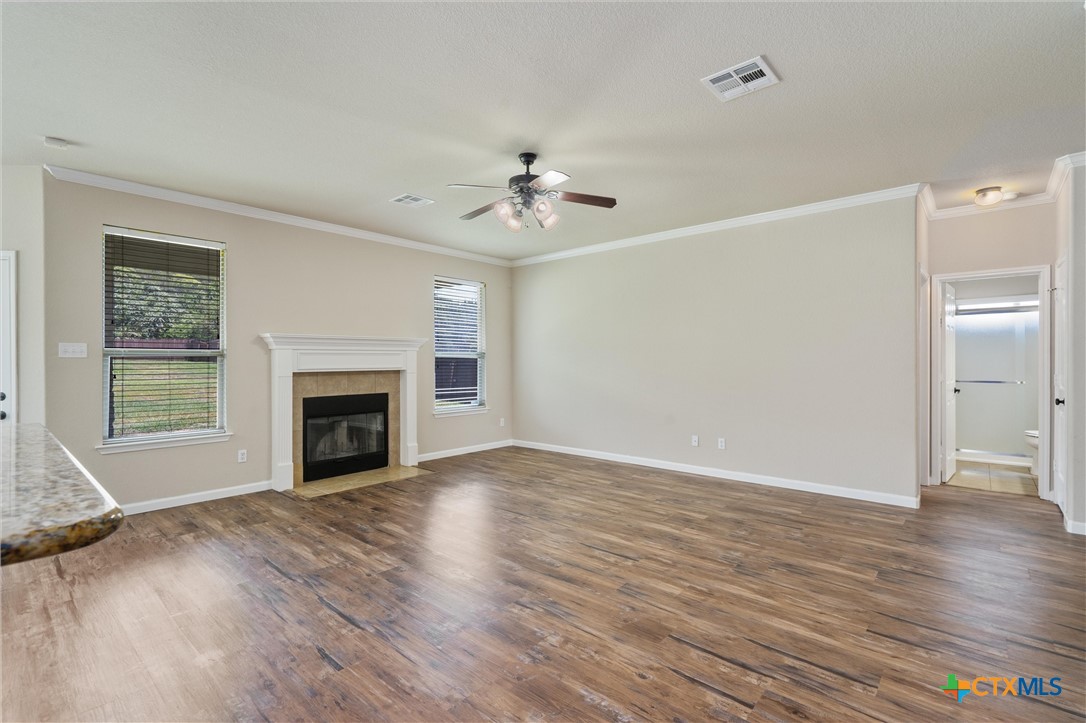 3903 Scenic Trail Drive Property Photo 8