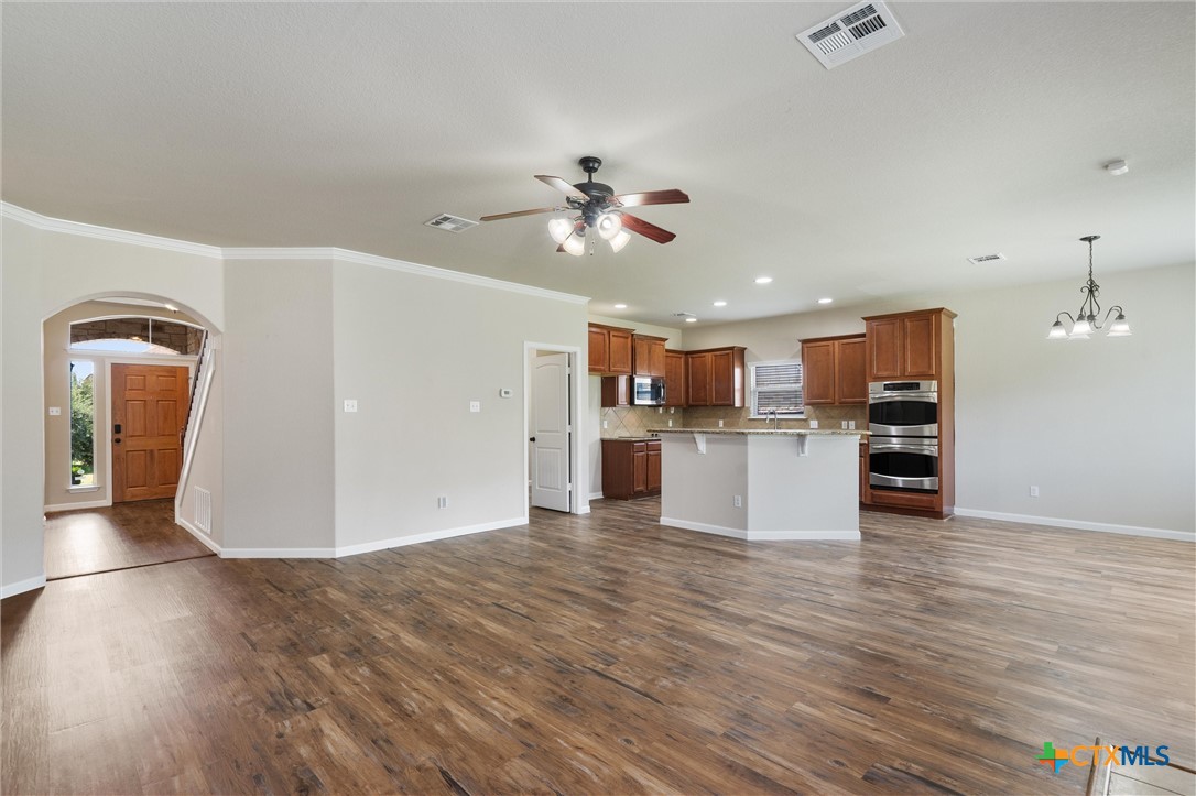 3903 Scenic Trail Drive Property Photo 9