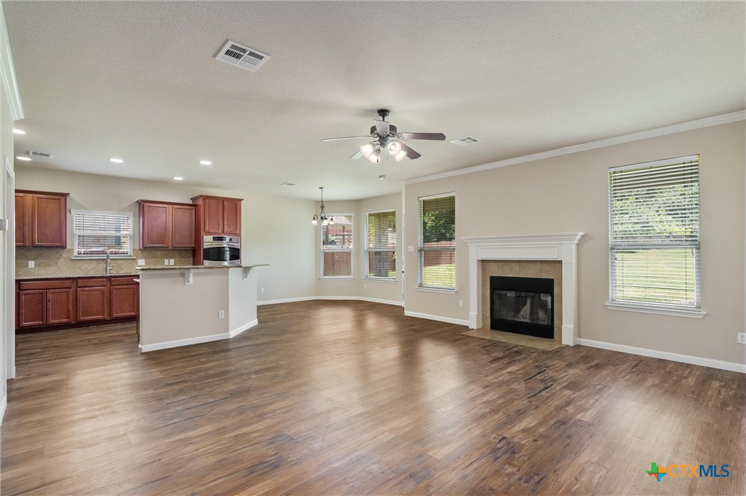 3903 Scenic Trail Drive Property Photo 10