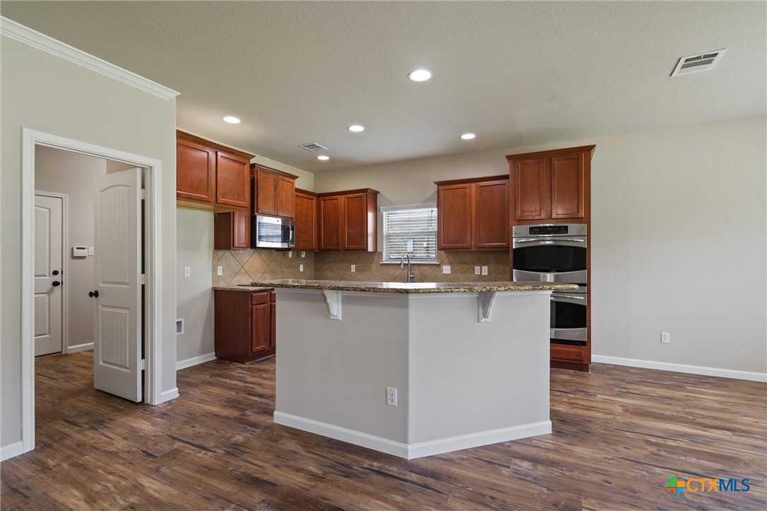 3903 Scenic Trail Drive Property Photo 13