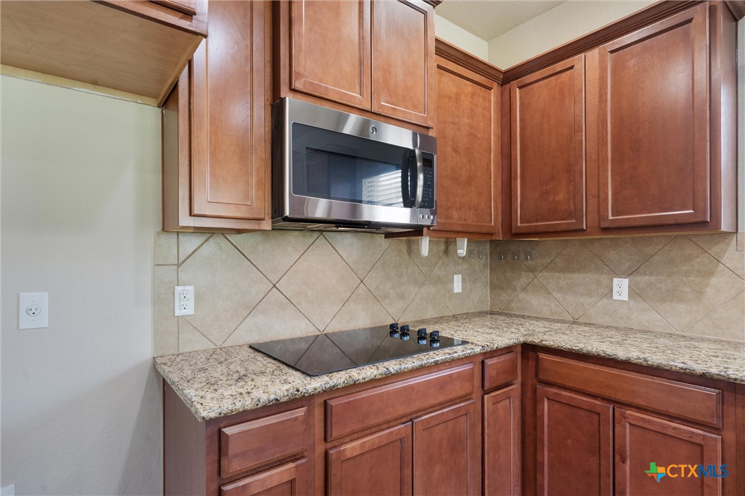 3903 Scenic Trail Drive Property Photo 14