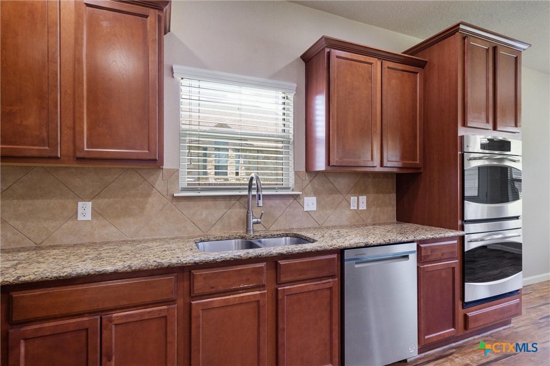 3903 Scenic Trail Drive Property Photo 15