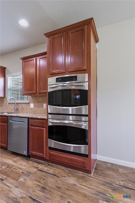 3903 Scenic Trail Drive Property Photo 16