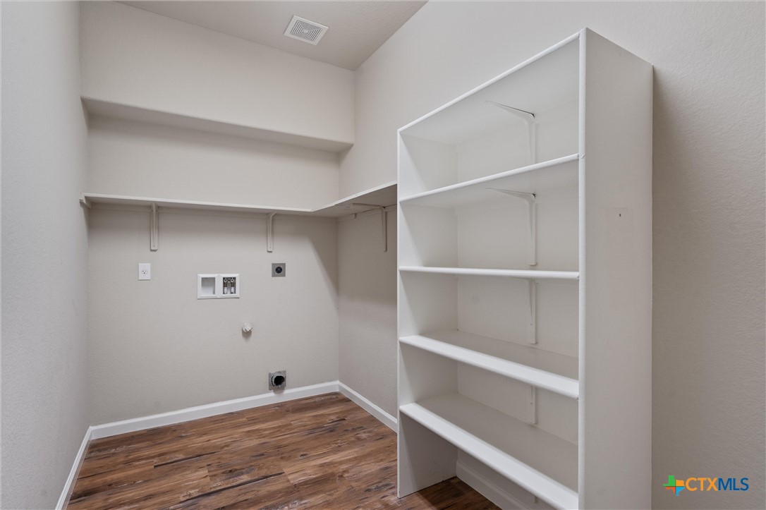 3903 Scenic Trail Drive Property Photo 19