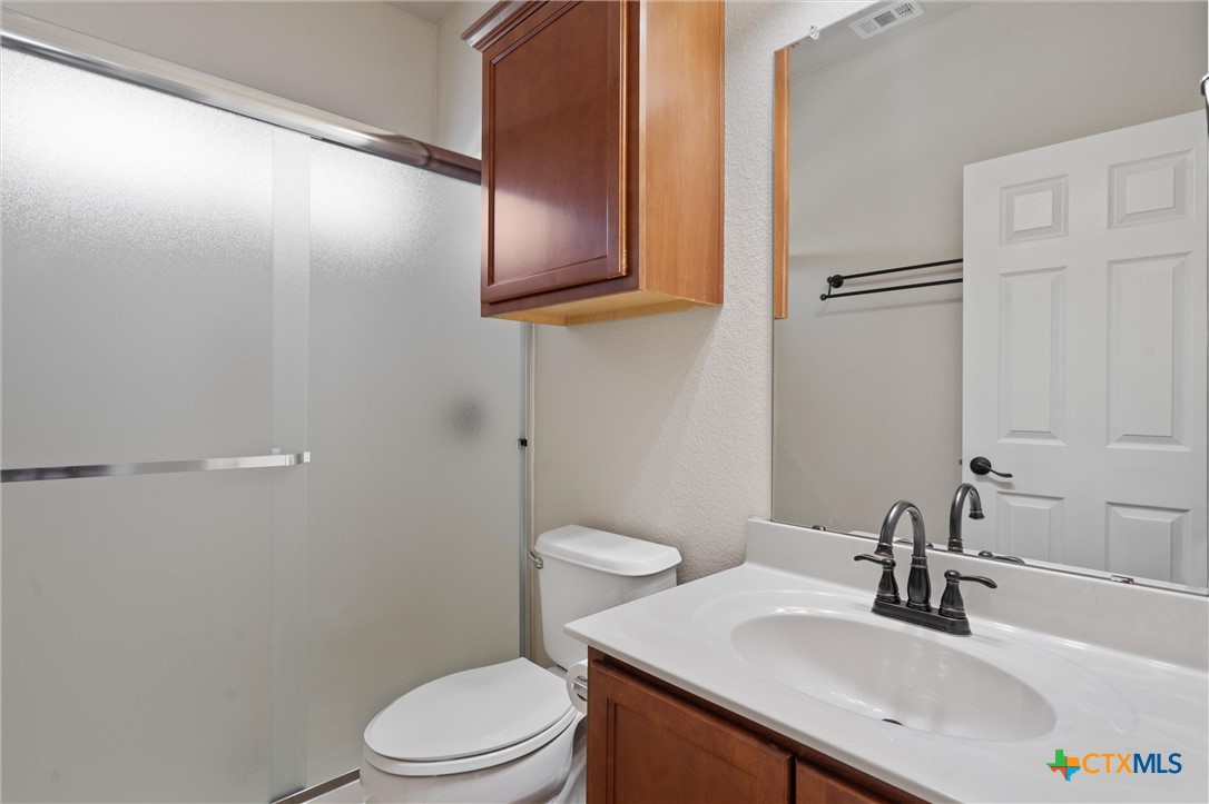 3903 Scenic Trail Drive Property Photo 20