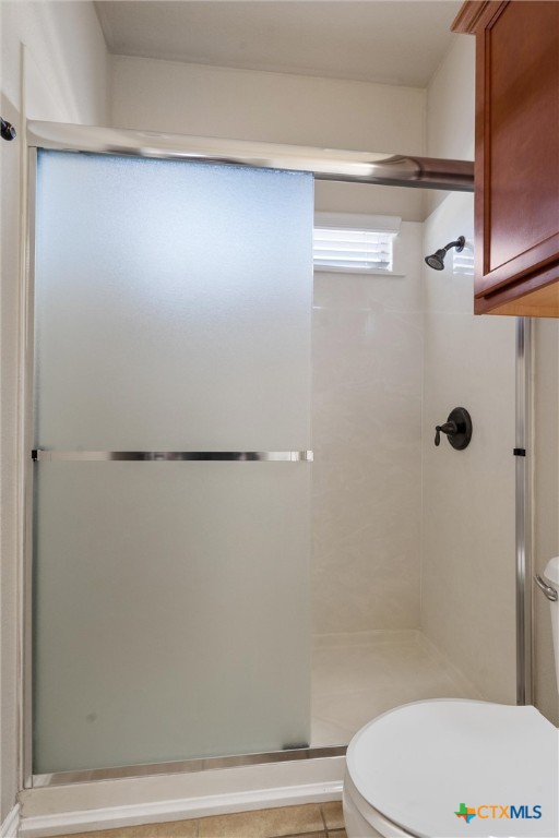 3903 Scenic Trail Drive Property Photo 21