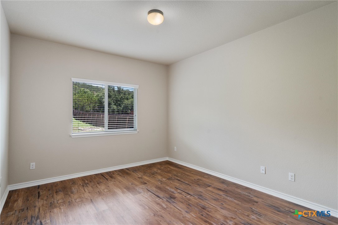 3903 Scenic Trail Drive Property Photo 22