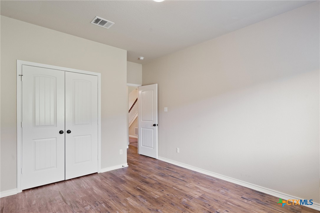 3903 Scenic Trail Drive Property Photo 23