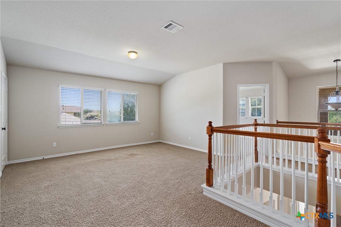 3903 Scenic Trail Drive Property Photo 24