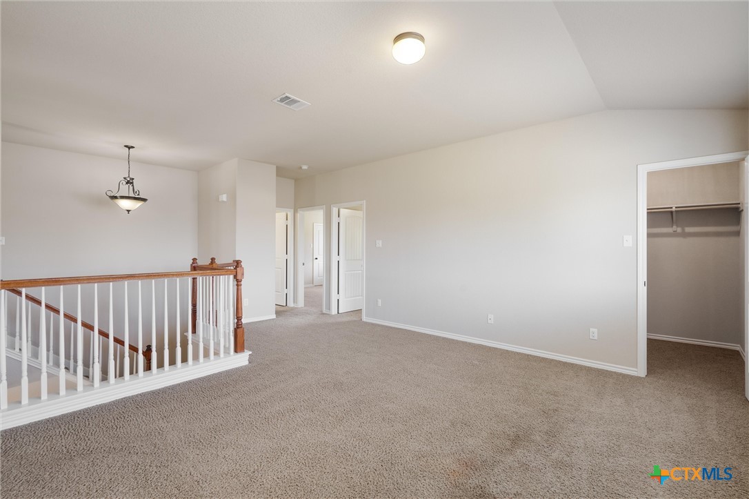 3903 Scenic Trail Drive Property Photo 26