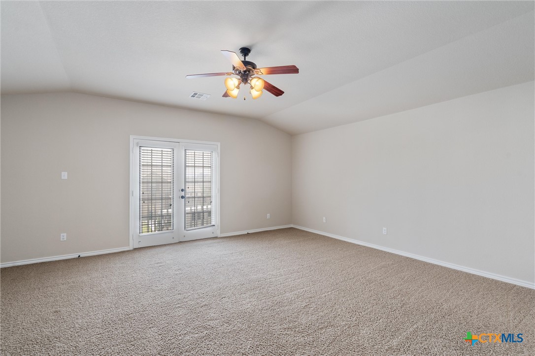 3903 Scenic Trail Drive Property Photo 27