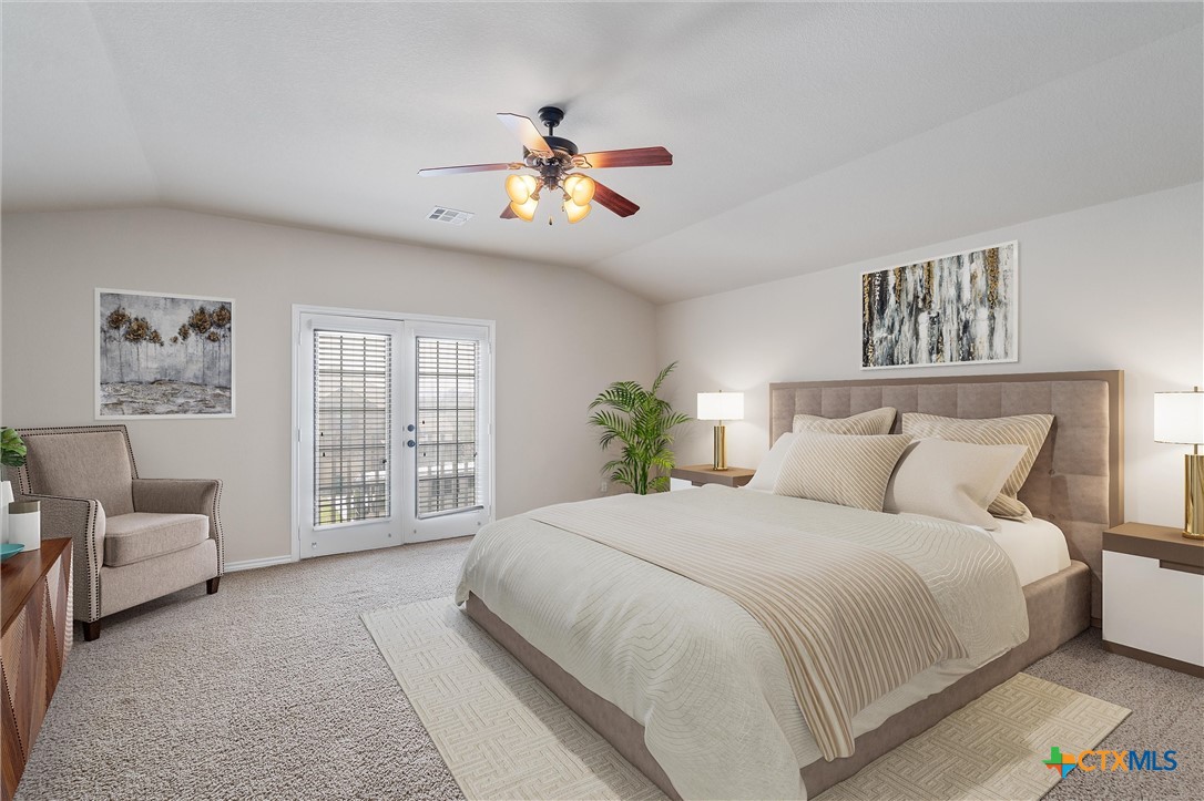 3903 Scenic Trail Drive Property Photo 28