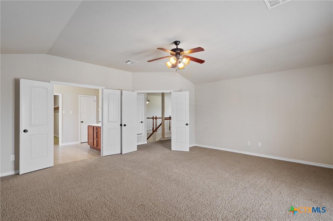 3903 Scenic Trail Drive Property Photo 29